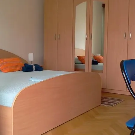 Borna Top Centar Split